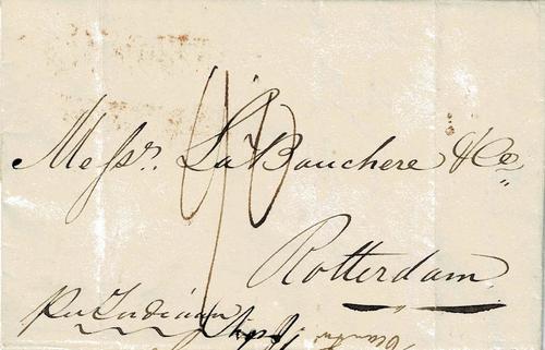 NETHERLANDS EAST INDIES