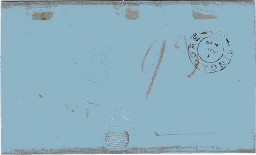 NETHERLANDS EAST INDIES