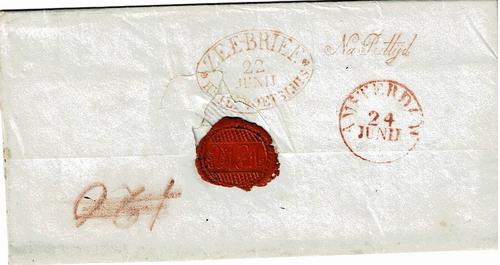 NETHERLANDS EAST INDIES