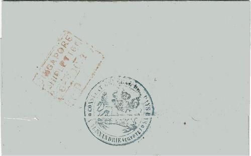 NETHERLANDS EAST INDIES