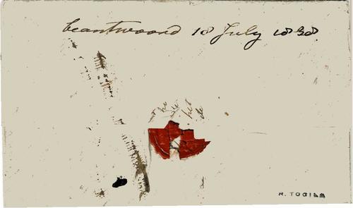 NETHERLANDS EAST INDIES