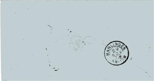 NETHERLANDS EAST INDIES