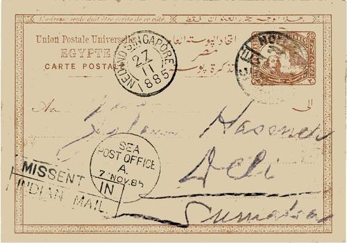 NETHERLANDS EAST INDIES