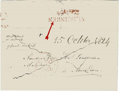 NETHERLANDS EAST INDIES