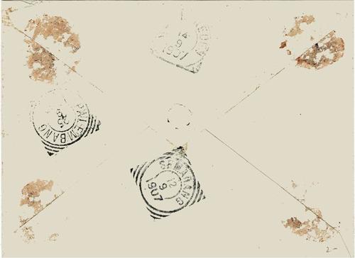 NETHERLANDS EAST INDIES