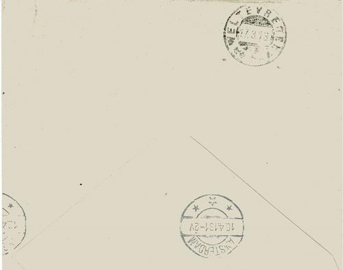 NETHERLANDS EAST INDIES