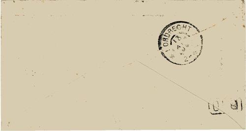 NETHERLANDS EAST INDIES