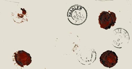 NETHERLANDS EAST INDIES