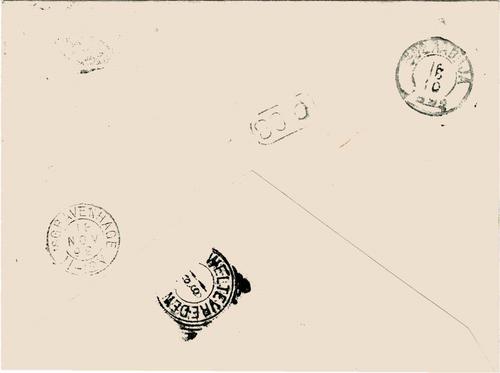 NETHERLANDS EAST INDIES