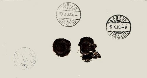 NETHERLANDS EAST INDIES