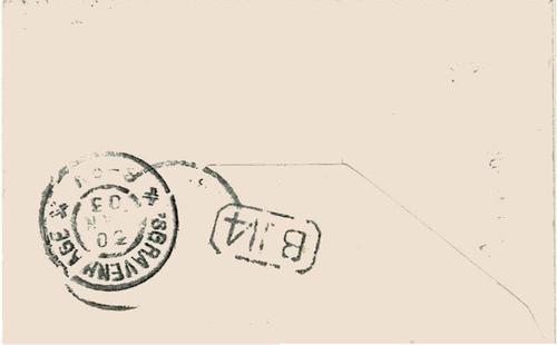 NETHERLANDS EAST INDIES