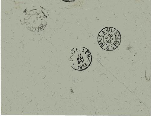 NETHERLANDS EAST INDIES
