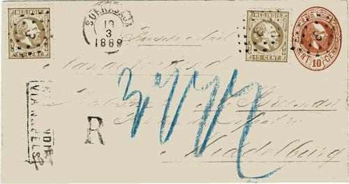 NETHERLANDS EAST INDIES