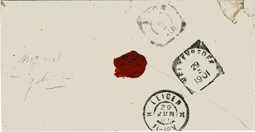 NETHERLANDS EAST INDIES