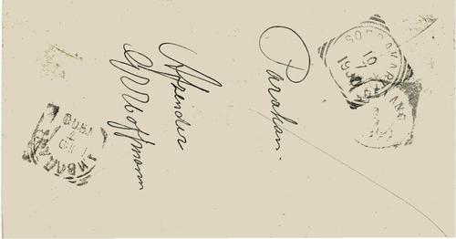 NETHERLANDS EAST INDIES