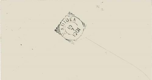 NETHERLANDS EAST INDIES