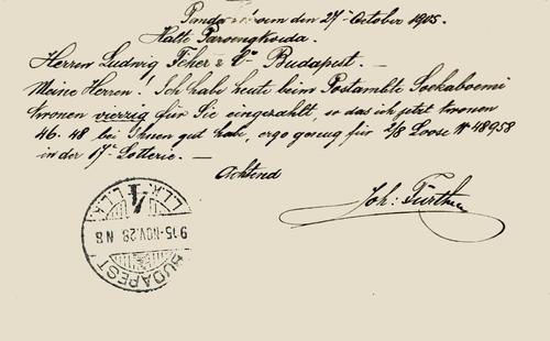 NETHERLANDS EAST INDIES