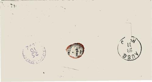 NETHERLANDS EAST INDIES