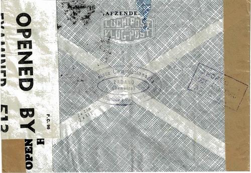 NETHERLANDS EAST INDIES