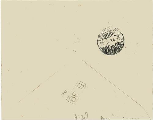 NETHERLANDS EAST INDIES