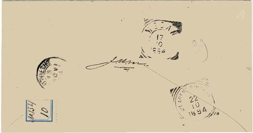 NETHERLANDS EAST INDIES