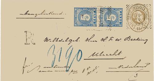 NETHERLANDS EAST INDIES