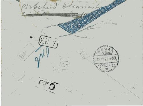 NETHERLANDS EAST INDIES