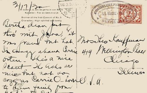 NETHERLANDS EAST INDIES