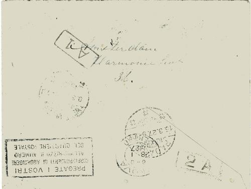 NETHERLANDS EAST INDIES