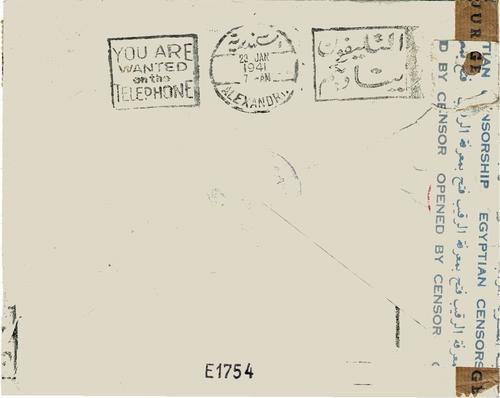 NETHERLANDS EAST INDIES