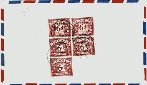 Rhodesia