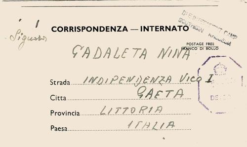 Rhodesia