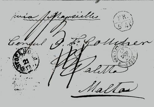 Malta