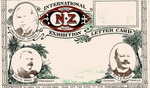 New Zealand