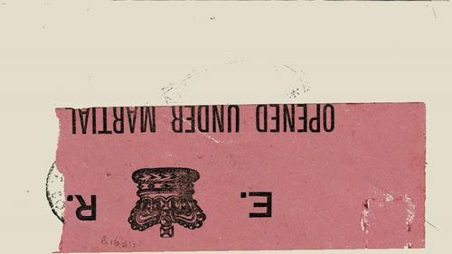 Ceylon