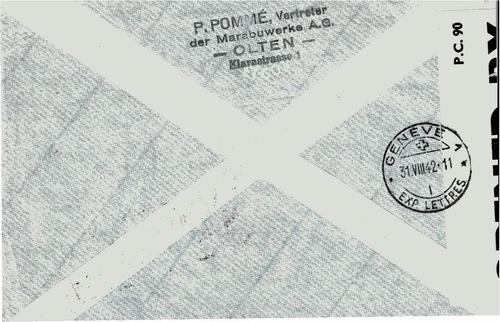 NETHERLANDS EAST INDIES