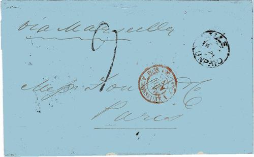 Ceylon