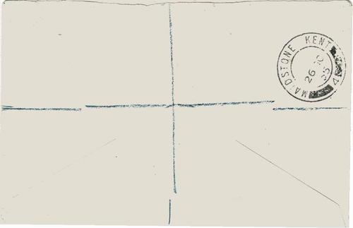 Falkland Islands