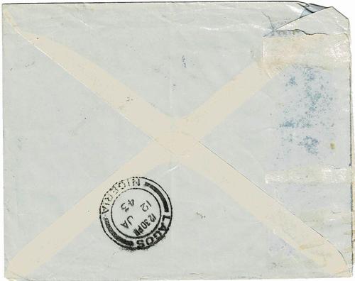 Gambia