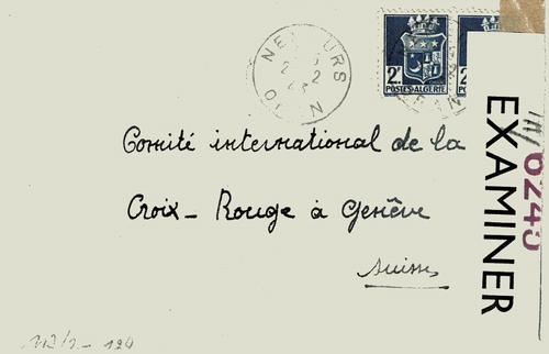 Gibraltar