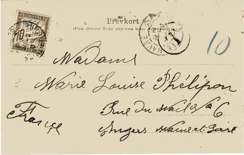 Danish West Indies