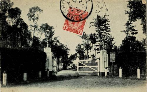 Malaya