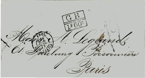 Danish West Indies
