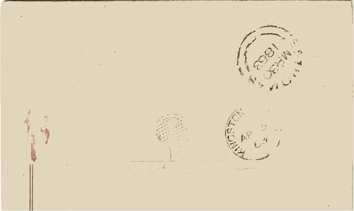 Danish West Indies