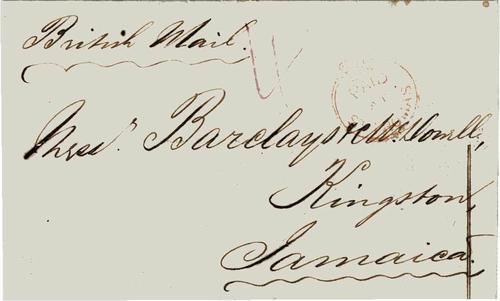 Danish West Indies