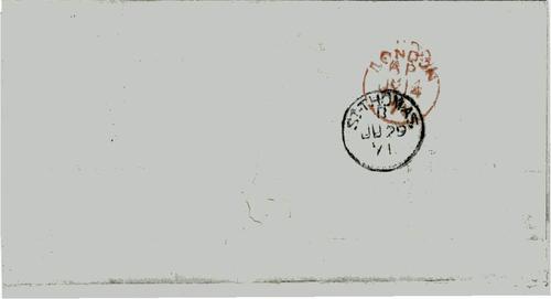 Danish West Indies