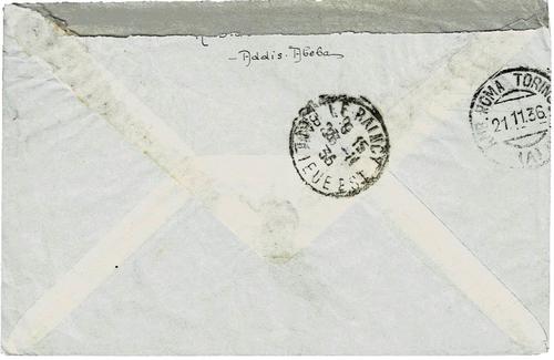 Ethiopia