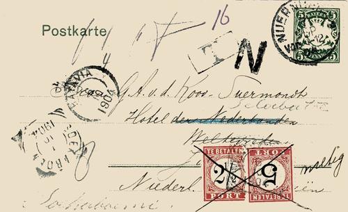 German States