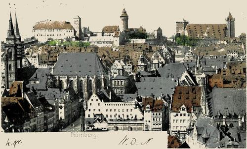 German States