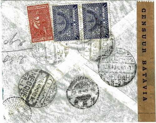 Saudi Arabia